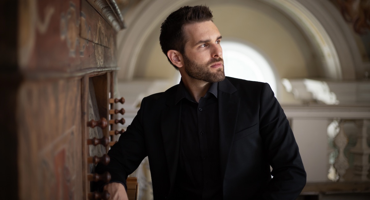 Elias Praxmarer