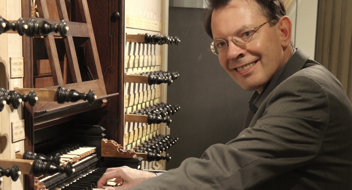 Frank van Wijk