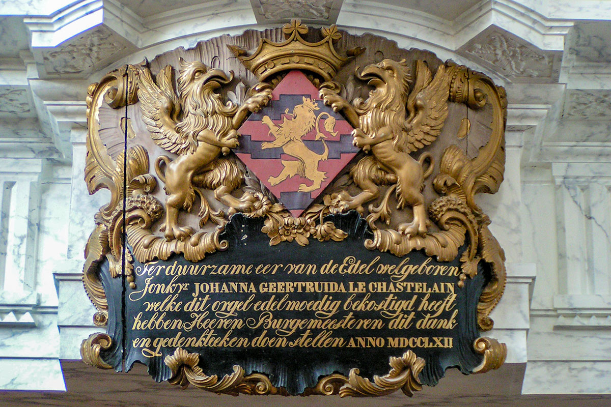 kapelkerk2_gallery