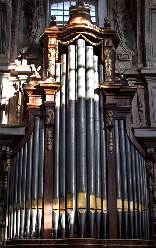 mafra-evangelho--04_gallery