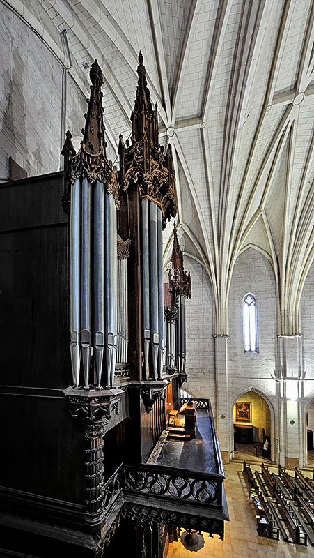 la-dalbade2_patrickgalibert_gallery