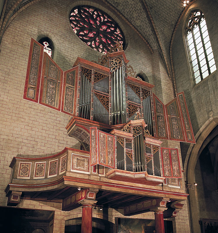 augustins_buch_gallery
