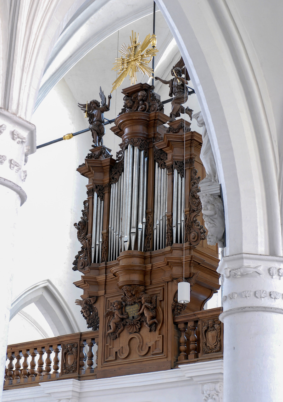 Begijnhof