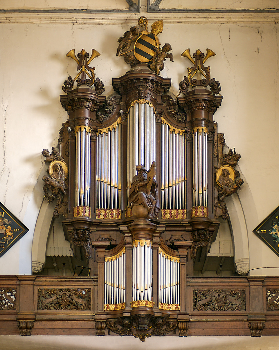 Geertrui