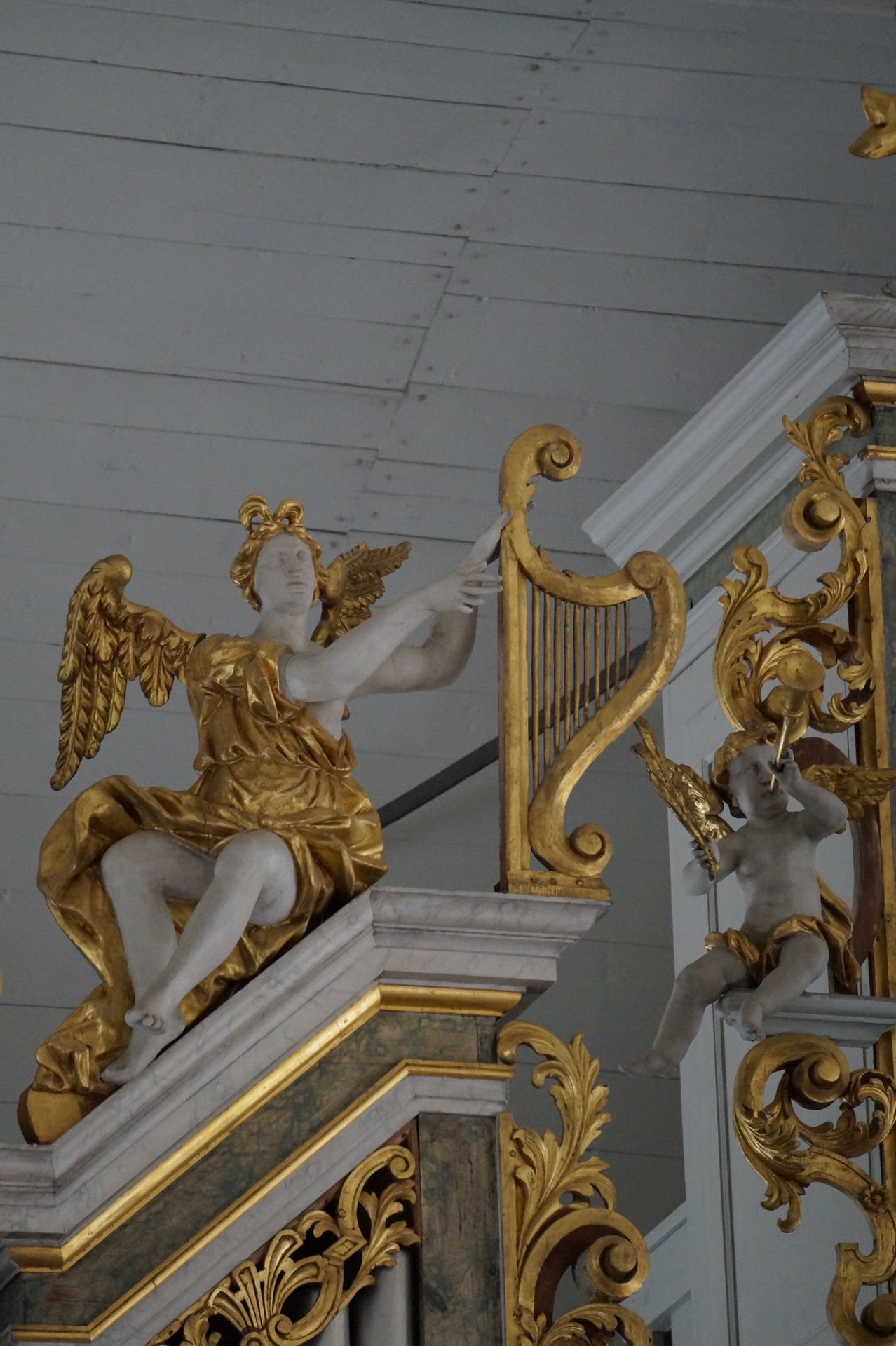 detail3