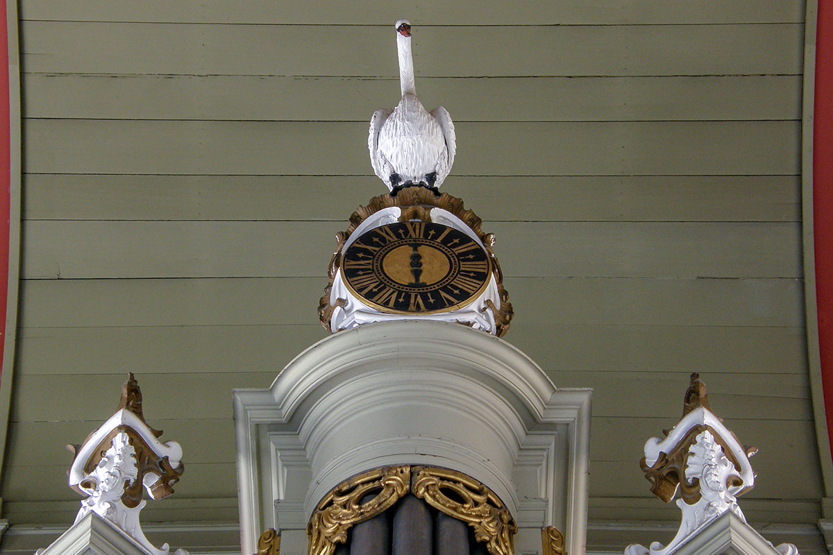 luthersekerk4_korr_gallery