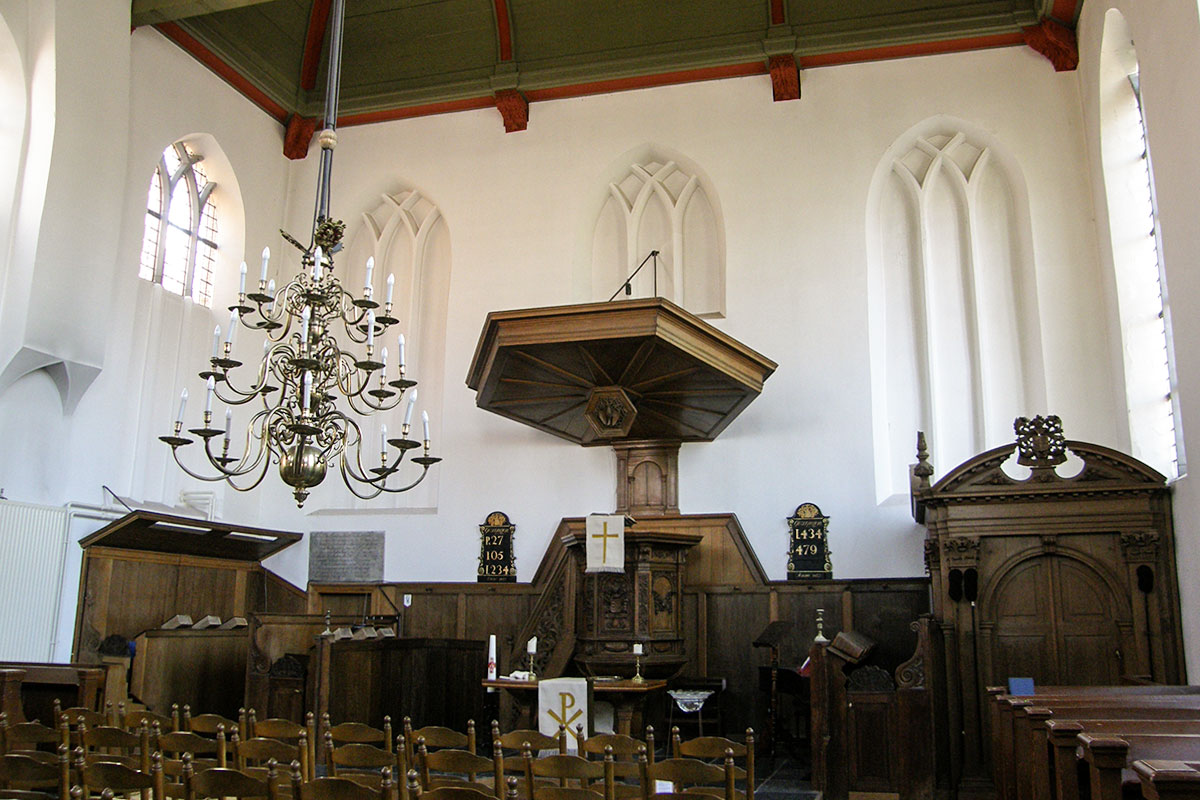 luthersekerk8_gallery