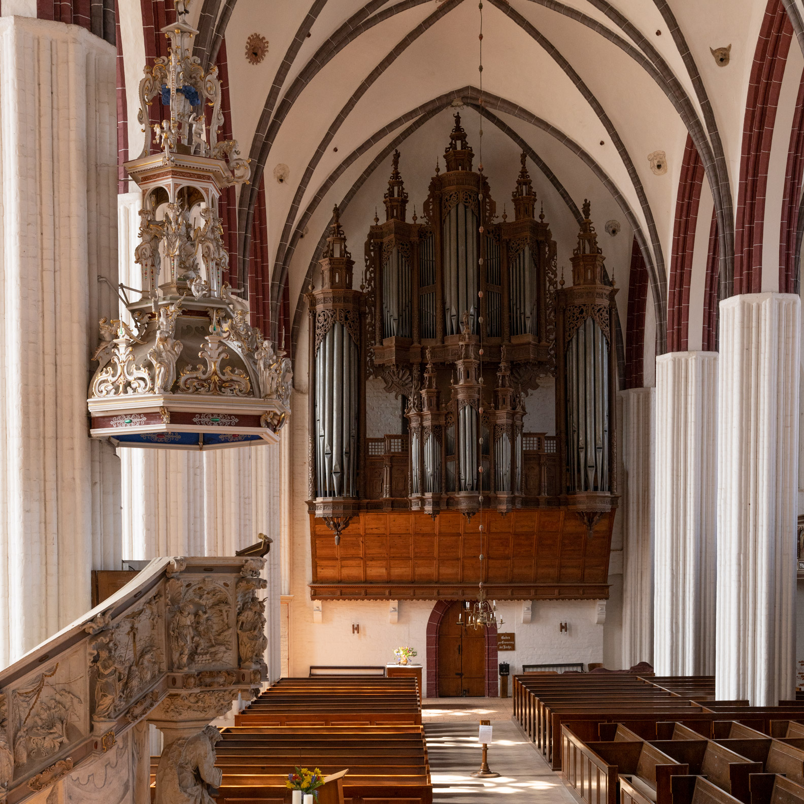 Tangermünde-3