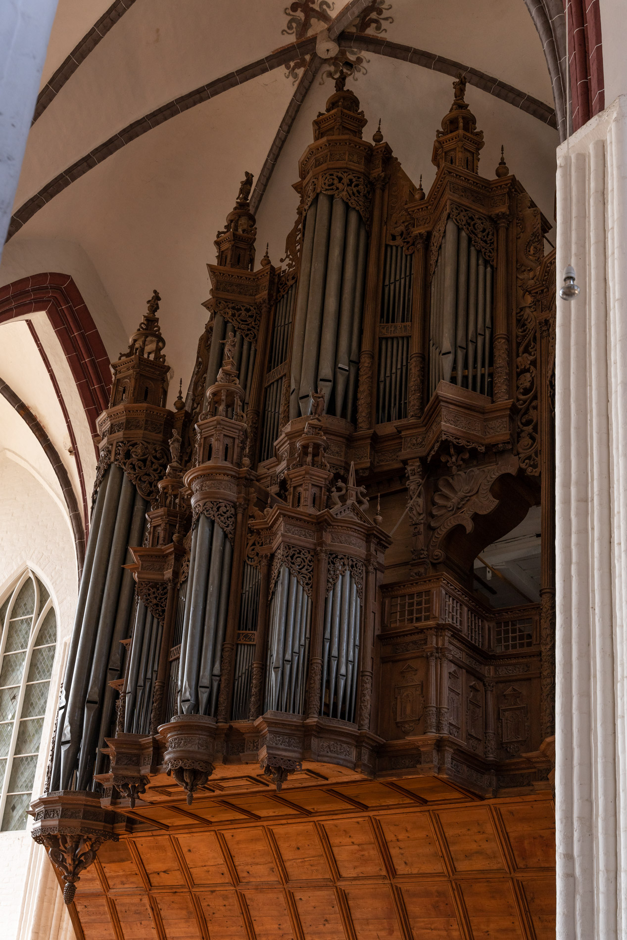 Tangermünde-6