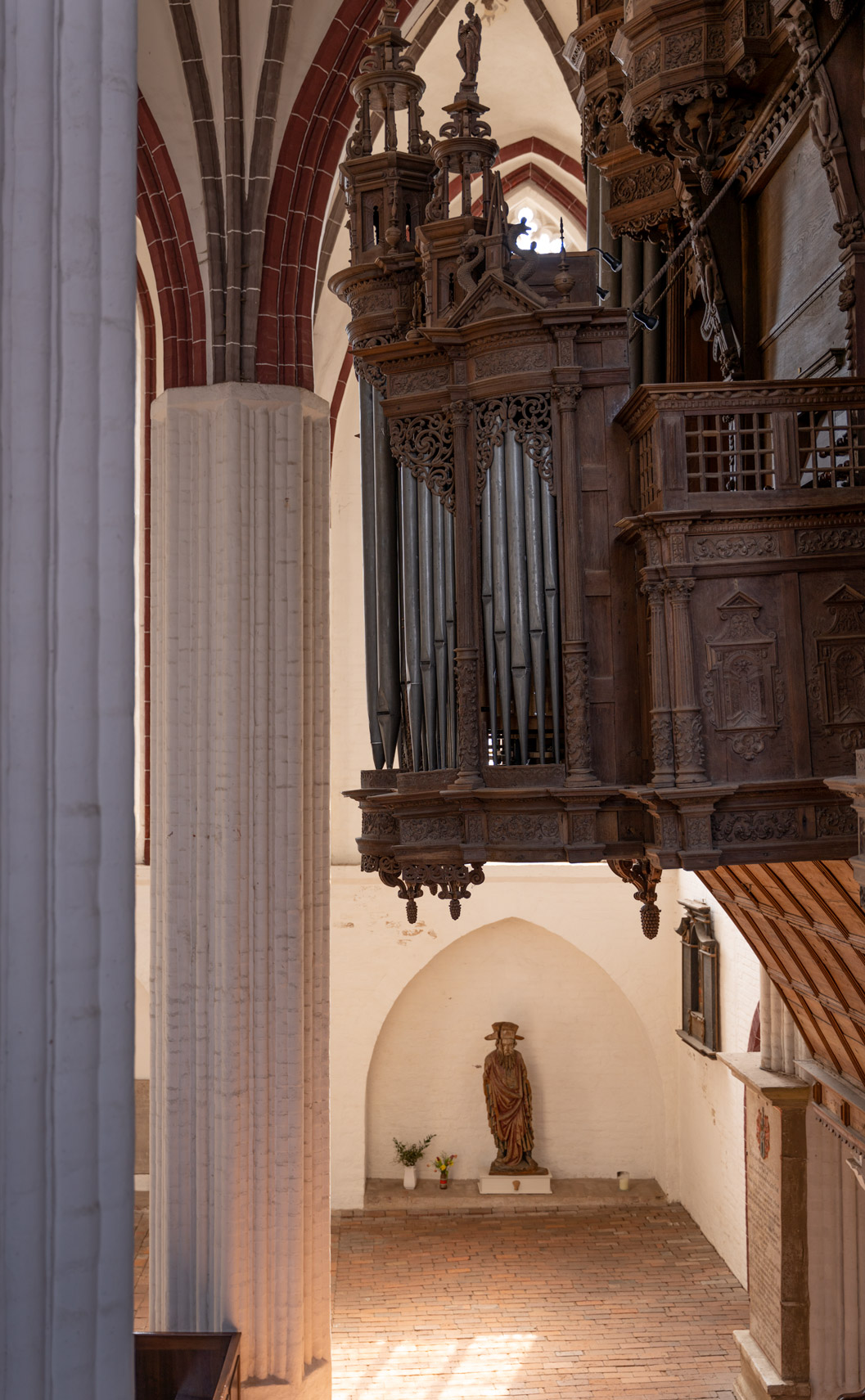 Tangermünde-9