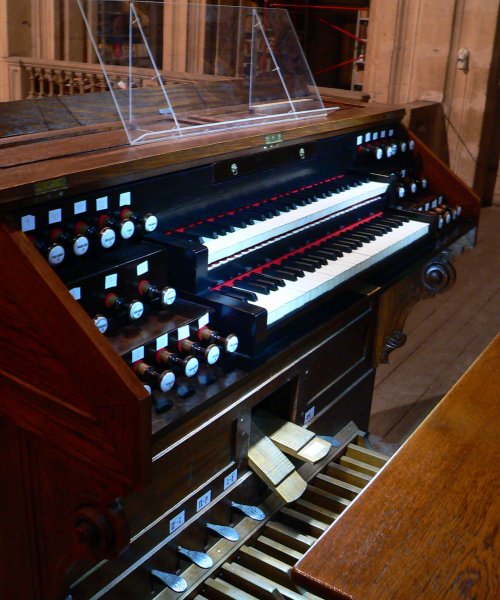 Image 2