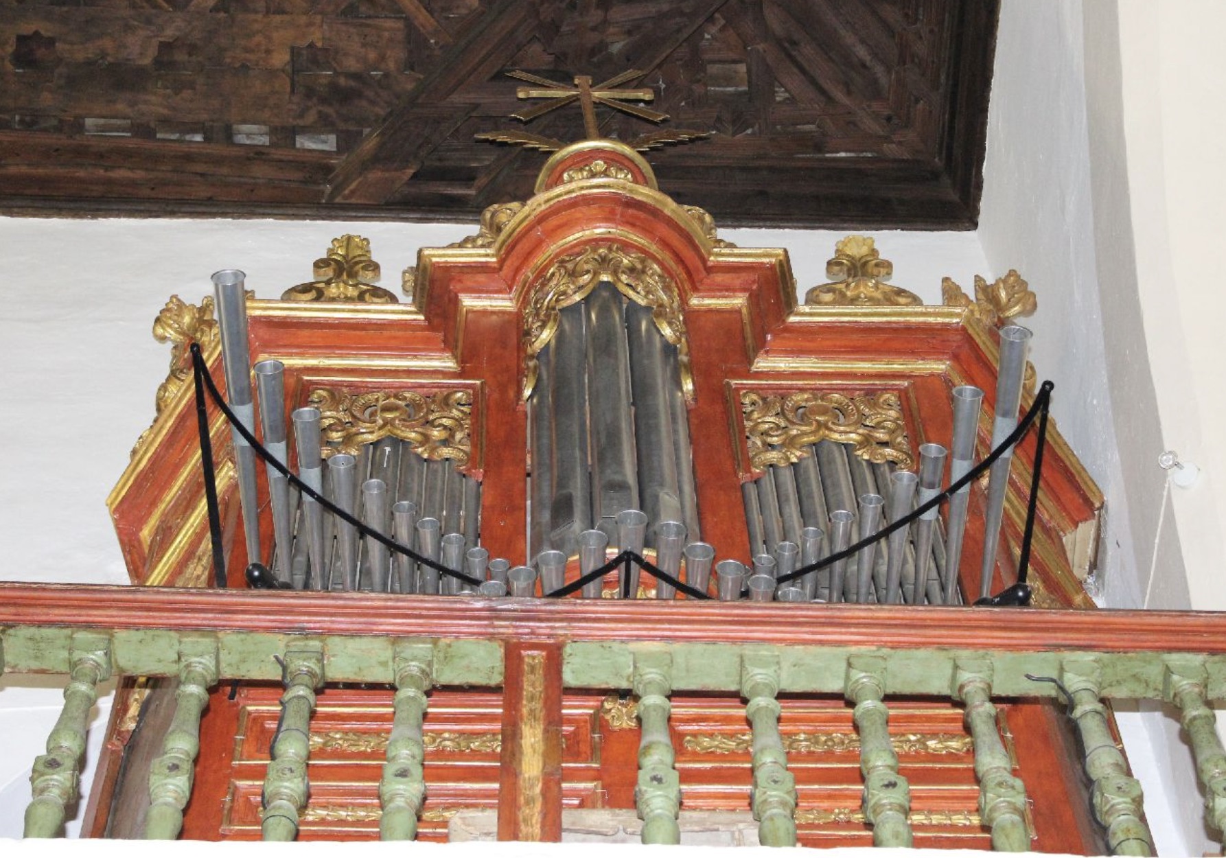 La Zubia 3