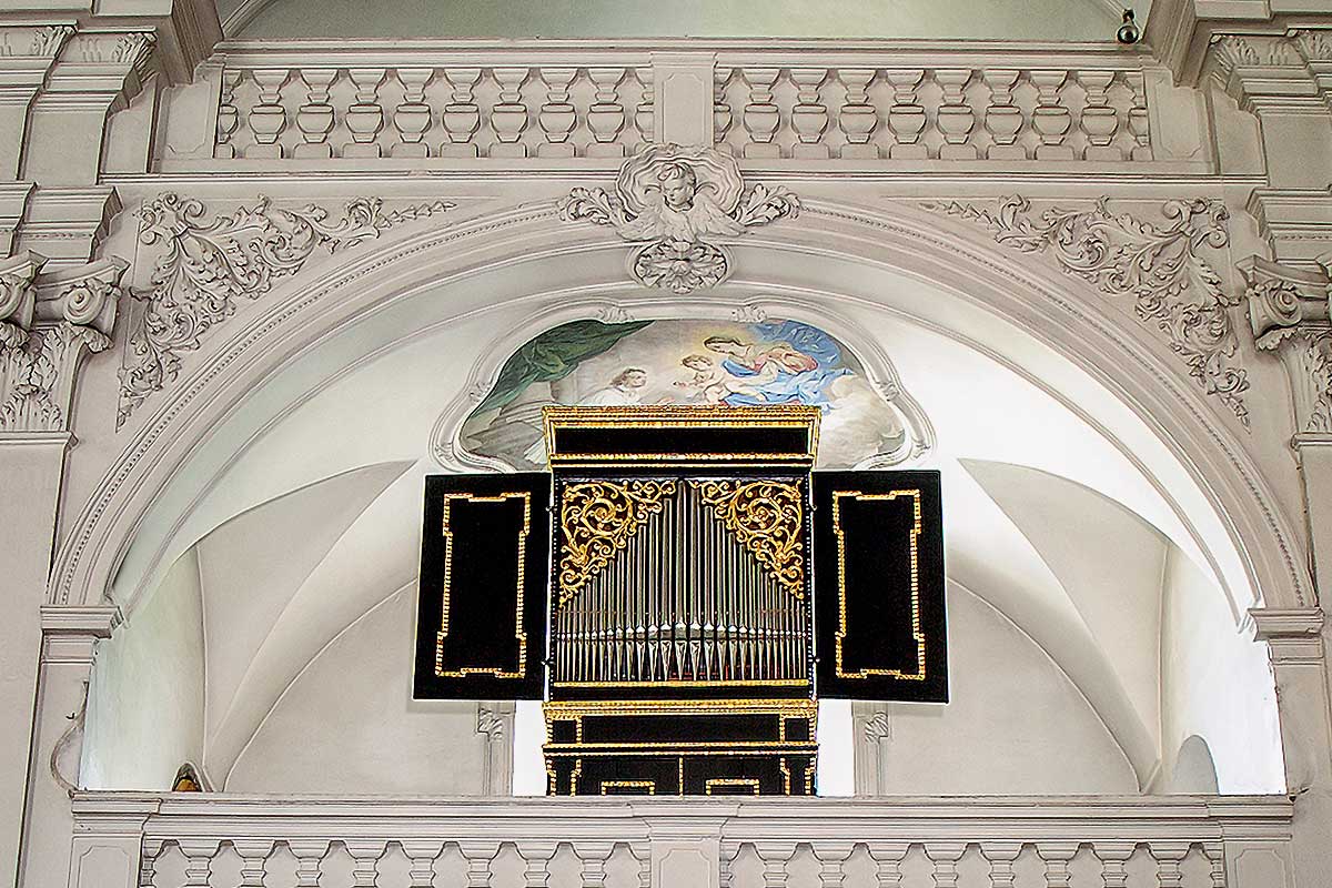 chororgel-15