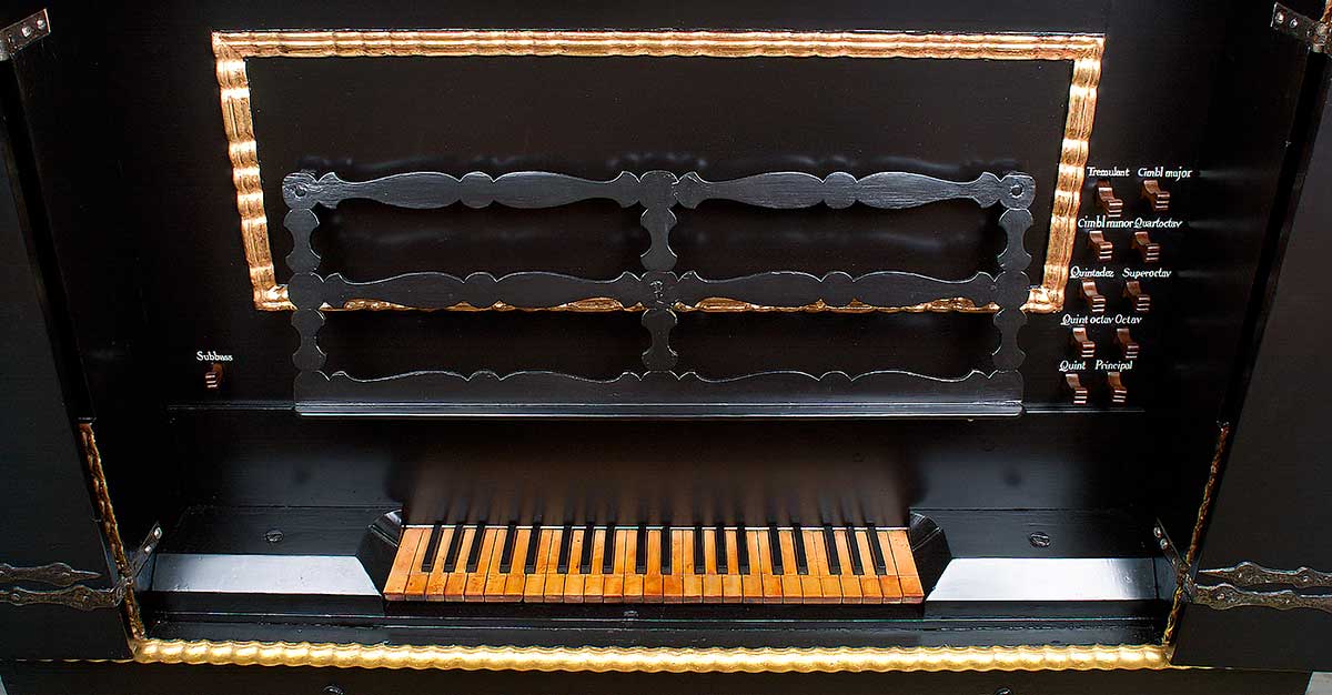 chororgel-tasten_1