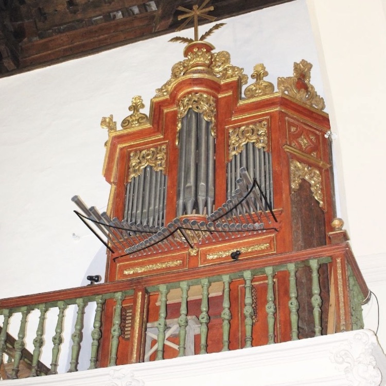 PABÓN Y BALDÉS