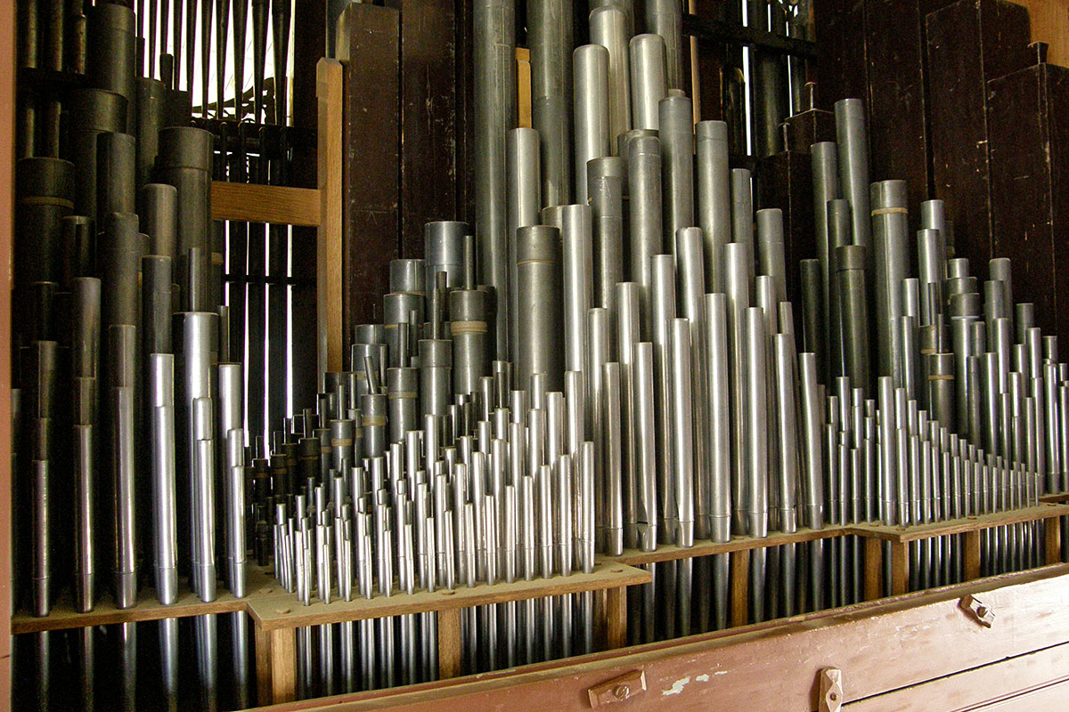 remonstrantse7_gallery