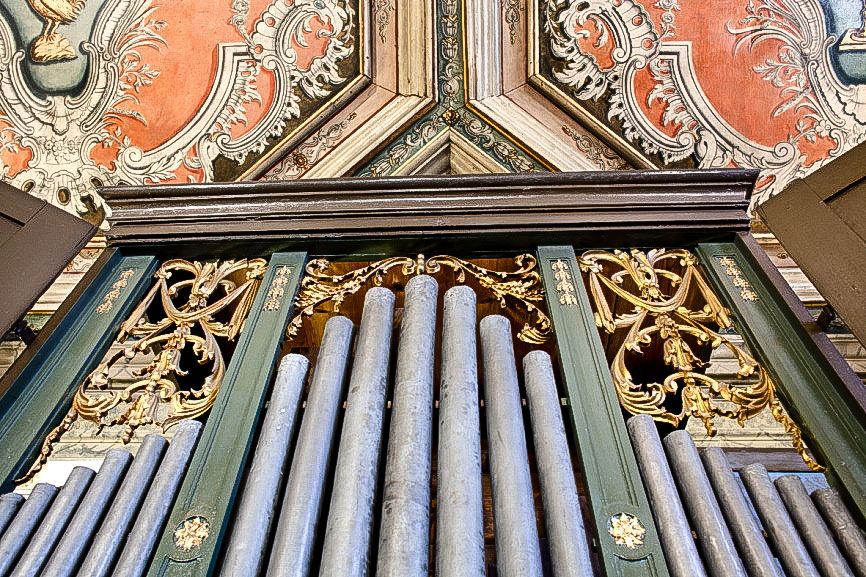 ericeira--02_gallery