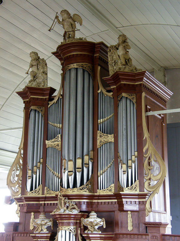 remonstrantse8_korr_gallery