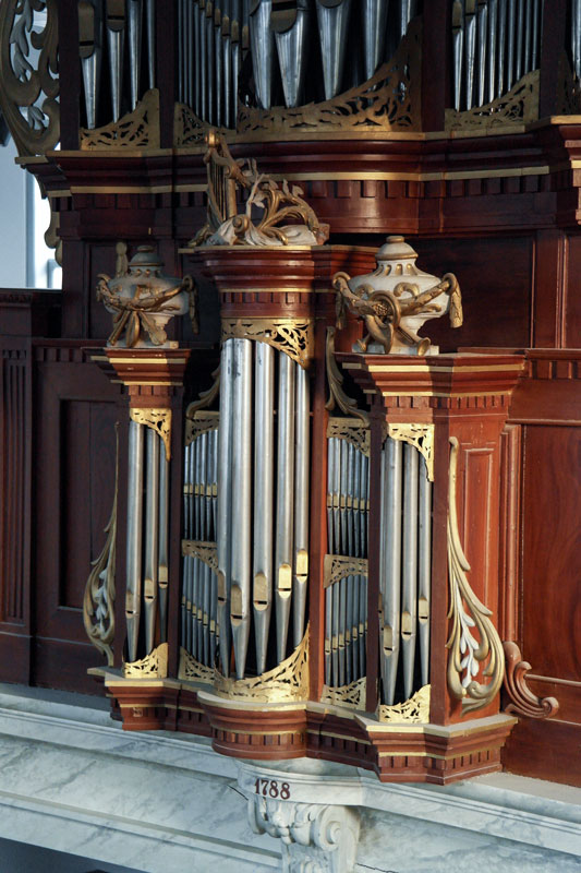 remonstrantse9_gallery