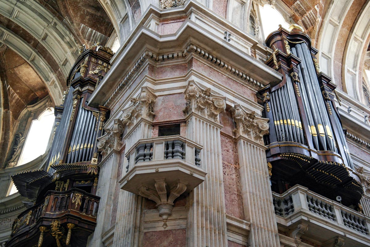 maf-bas_o02-05_jan_zwart_5165_gallery