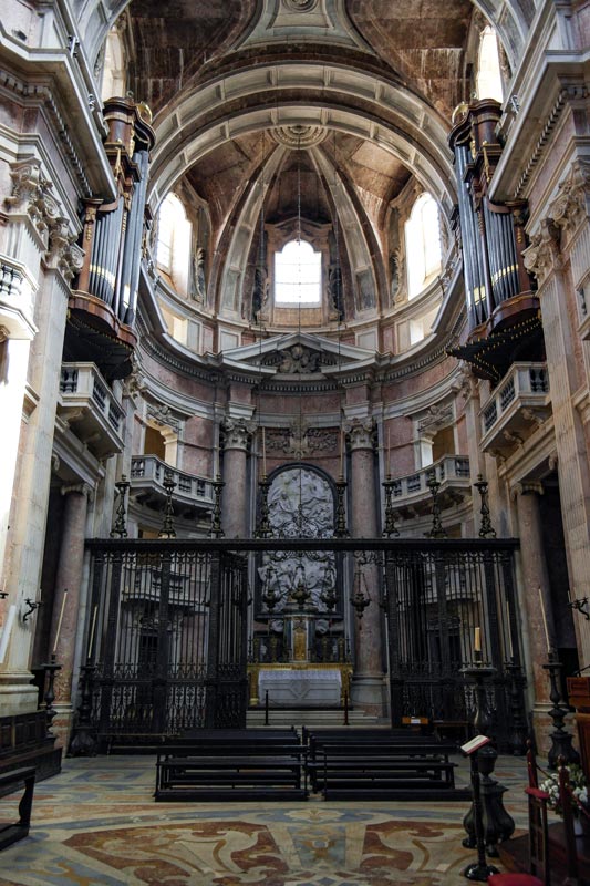 maf-bas_o04-03_jan_zwart_5156_gallery