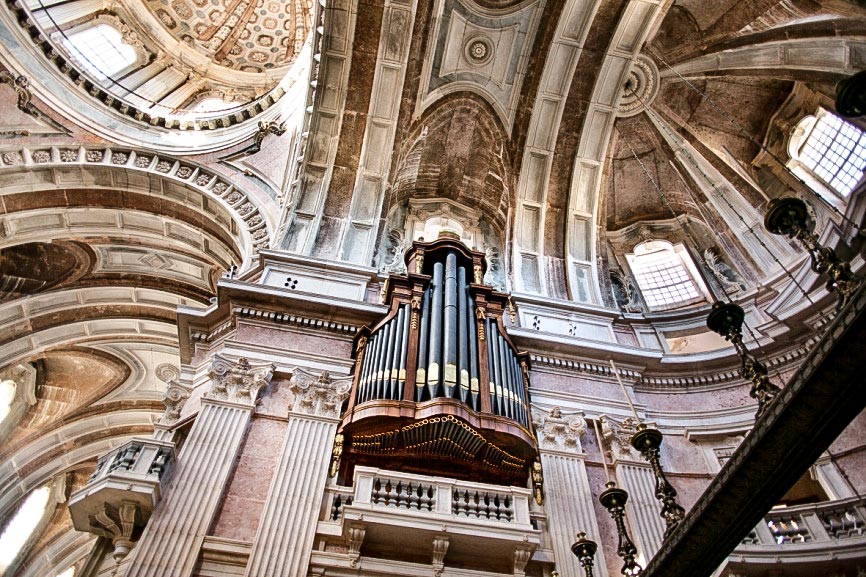 mafra-sacramento--01_gallery