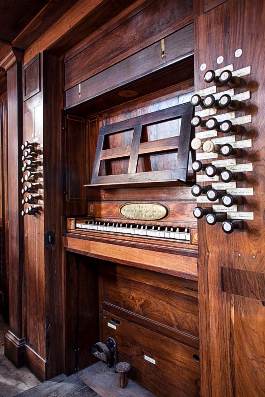 mafra-sacramento--05_gallery