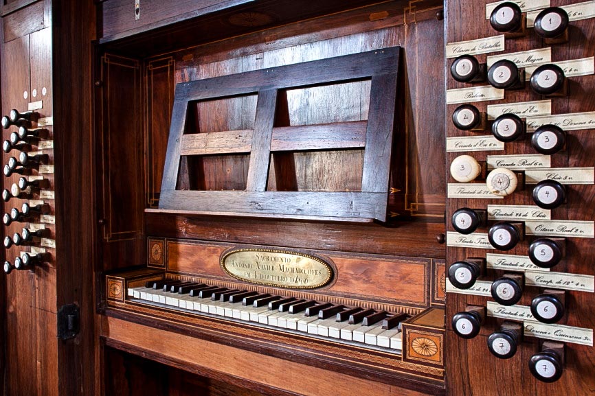 mafra-sacramento--06_gallery