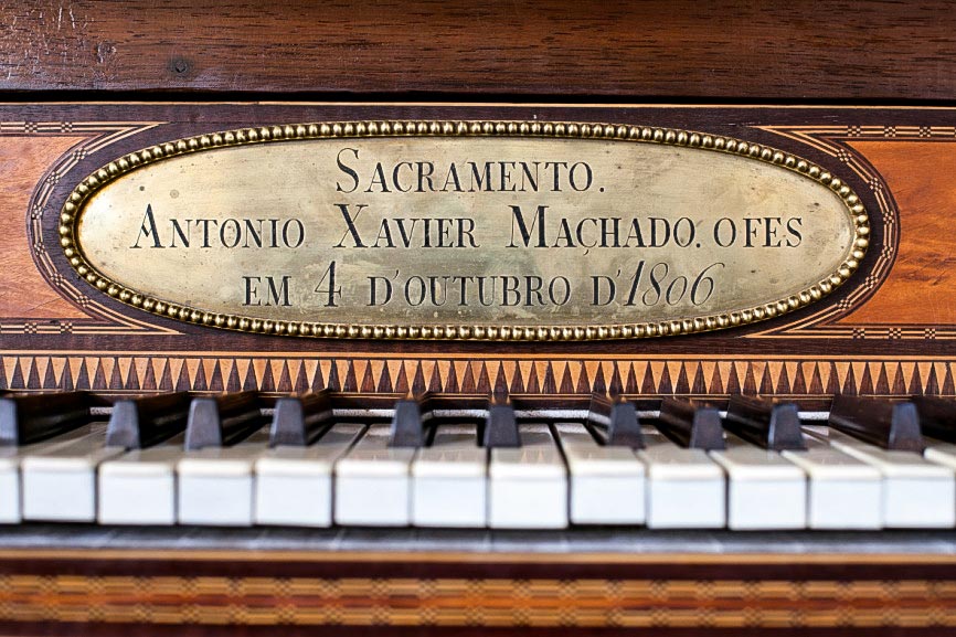 mafra-sacramento--07_gallery