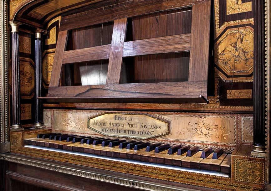 mafra-epistola--04_gallery