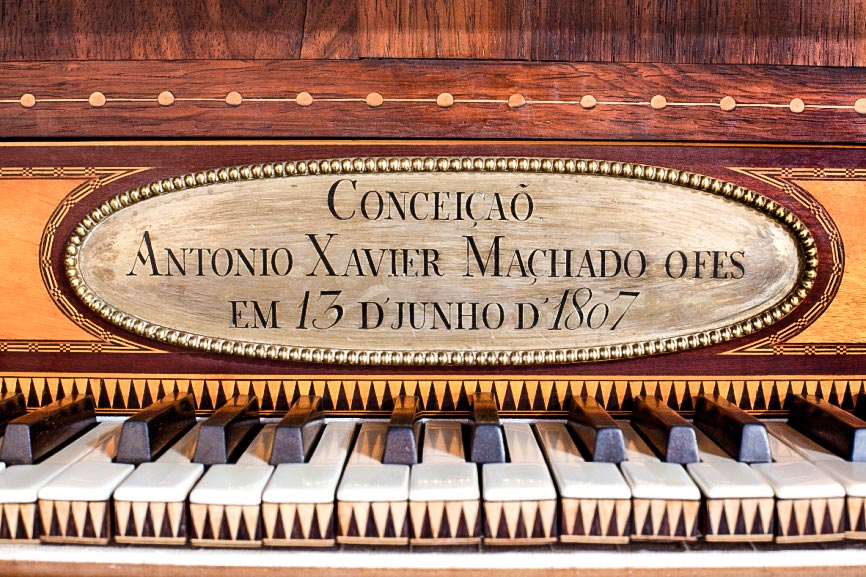 mafra-conceicao--02_gallery