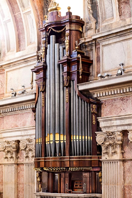 mafra-santa-barbara--01_gallery