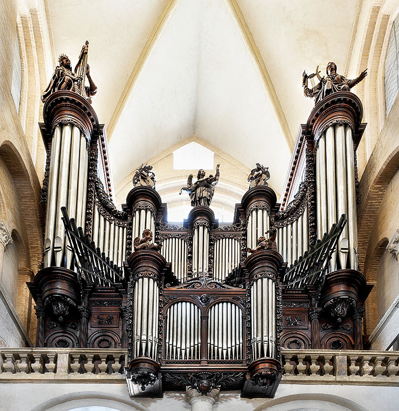 st-sernin1_patrickgalibert_gallery