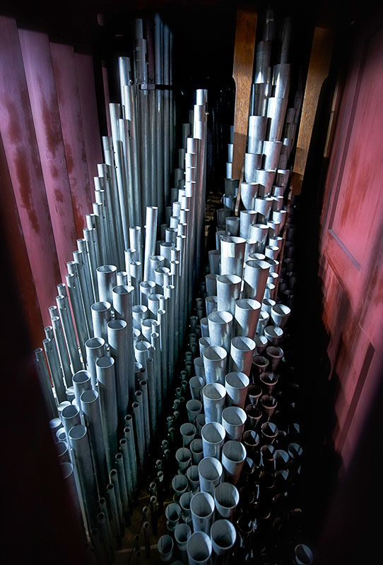 la-dalbade6_patrickgalibert_gallery