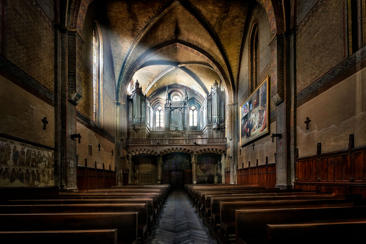 taur_1_galibert_tlo_gallery