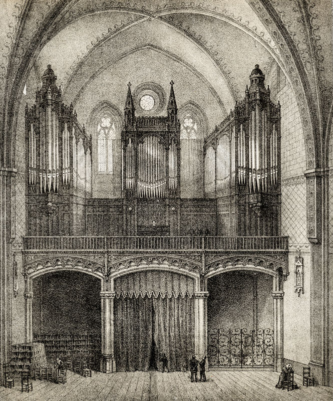 taur_stich_2010_08_gallery