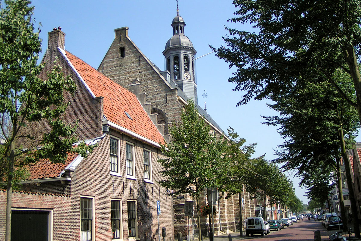 alk_kk_ex_1132_gallery