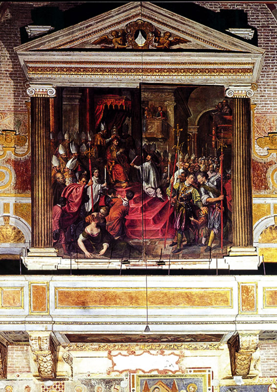 treviso-nicolo-1998-chiuso_gallery