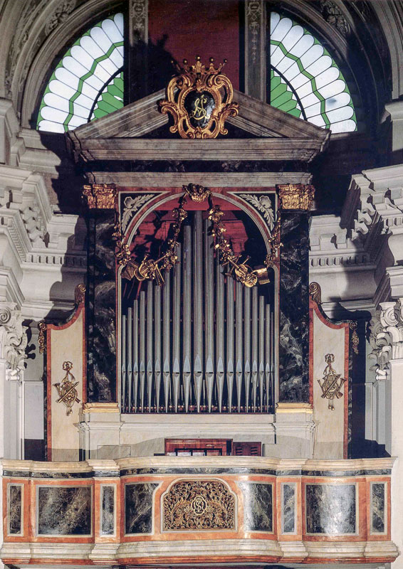 treviso_s_agostino_korr_gallery