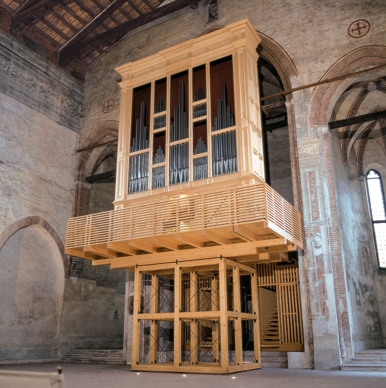 s_caterina_rgb_gallery