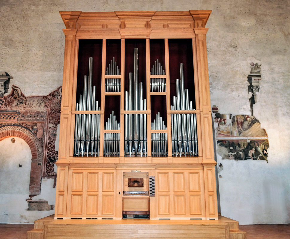 treviso-s_caterina_korr_gallery