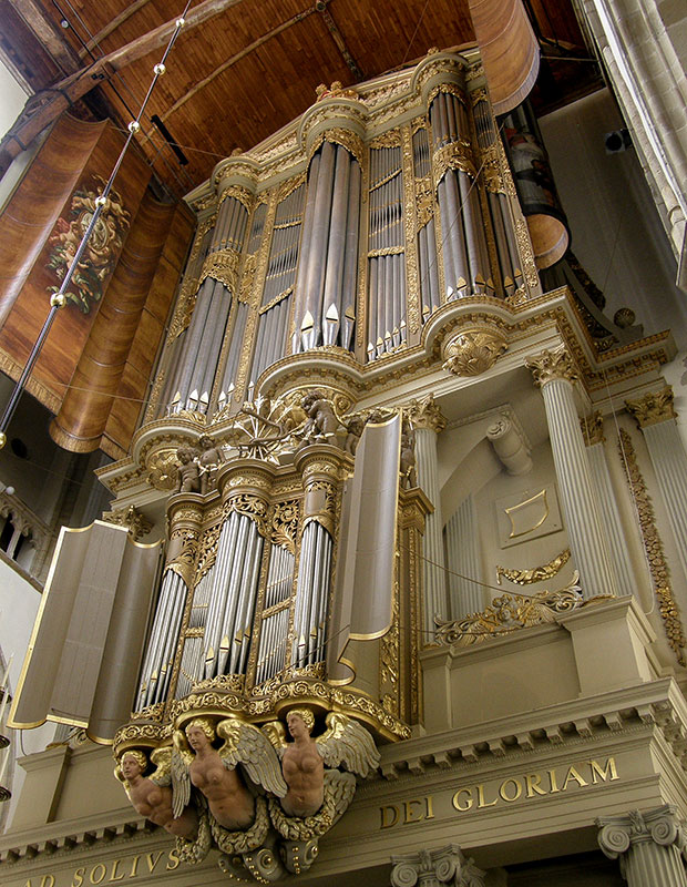 alk_gk_hso_f__p6190047_korr_gallery