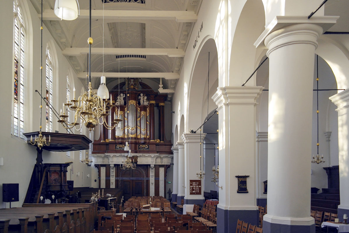 alk_kk_of_©janzwart_0972_korr_gallery