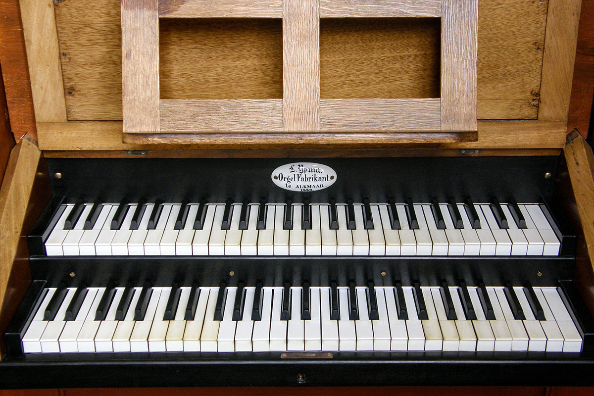 alk_kk_ok_p5270138_gallery