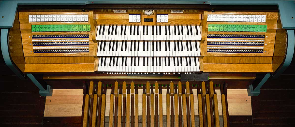 console-sauer-trondheim_gallery