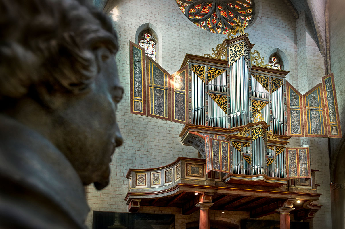 augustins_3_galibert_tlo_gallery