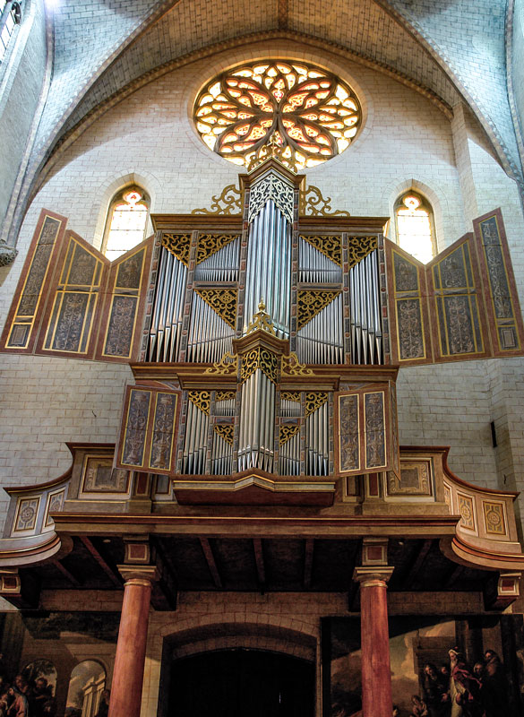 orgueaugustins-1_gallery