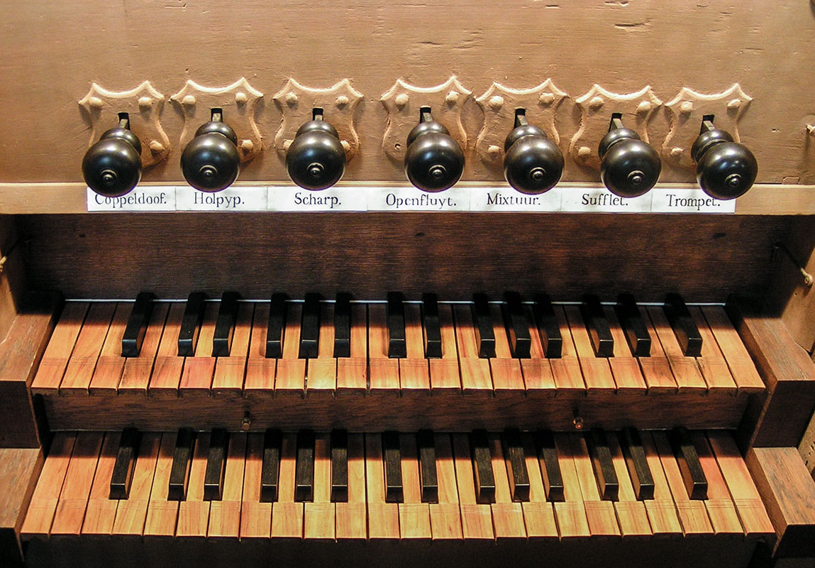 laurens_cov3_gallery