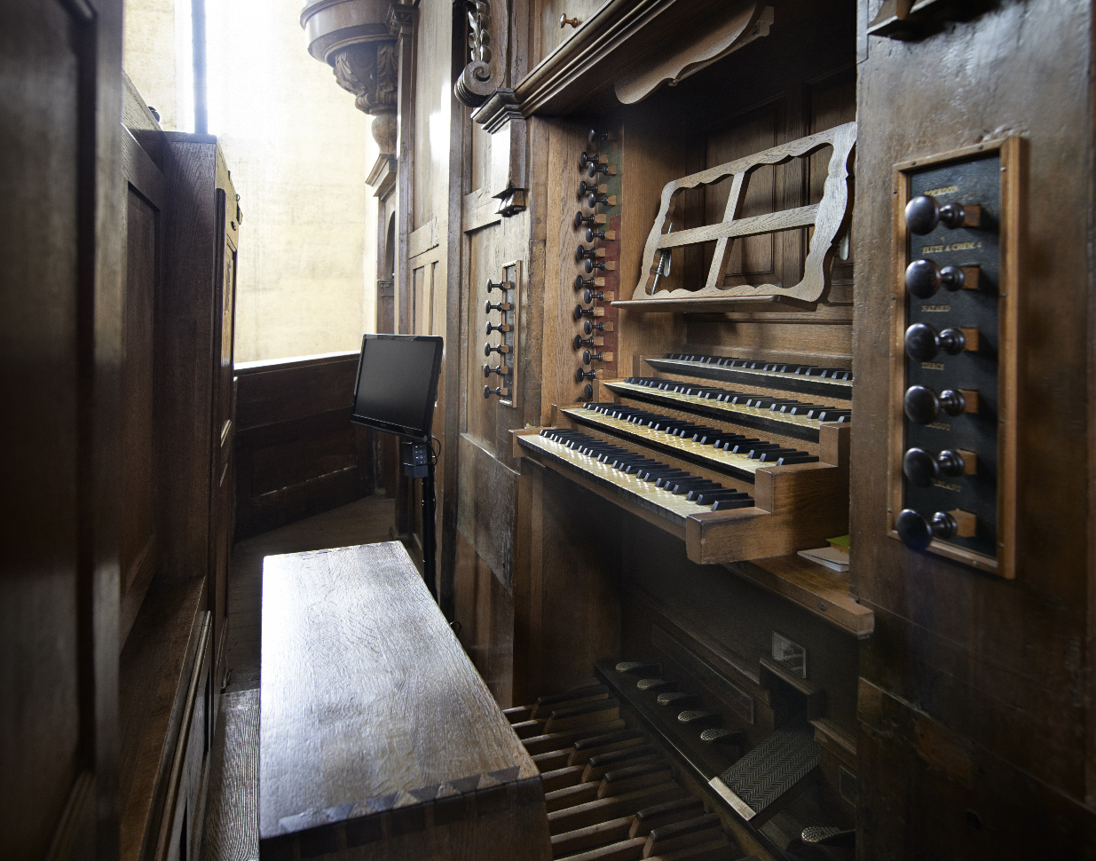 Toulouse-les-Orgues-grand-orgue-cathédrale-Saint-Etienne3