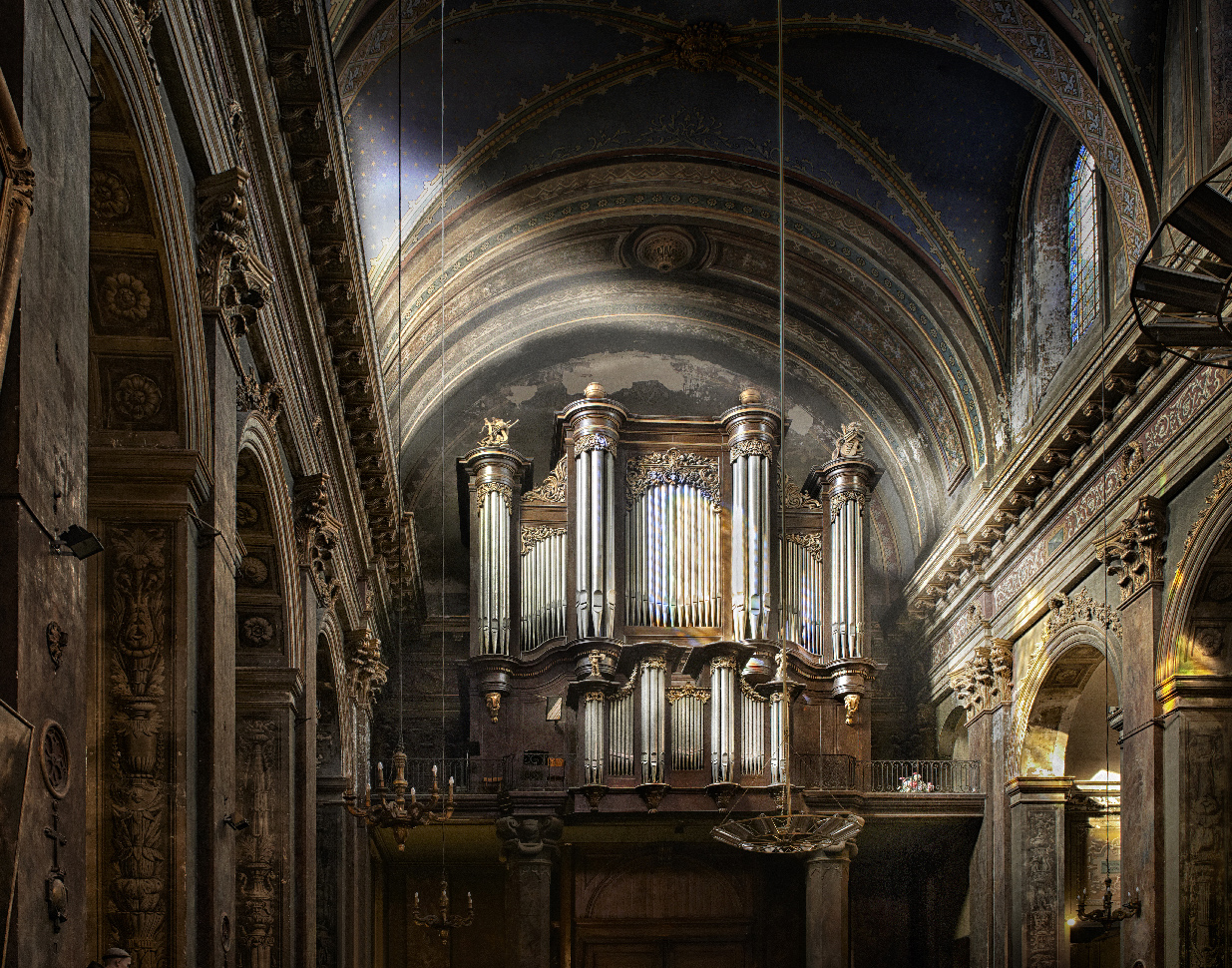 Toulouse-les-Orgues-grand-orgue-Notre-Dame-La-Daurade-1